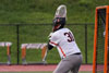 BP Boys Varsity vs Chartiers Valley - Picture 18