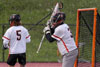BP Boys Varsity vs Chartiers Valley - Picture 21
