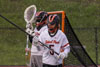 BP Boys Varsity vs Chartiers Valley - Picture 22