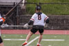 BP Boys Varsity vs Chartiers Valley - Picture 23