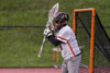 BP Boys Varsity vs Chartiers Valley - Picture 24