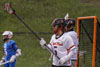 BP Boys Varsity vs Chartiers Valley - Picture 25