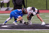BP Boys Varsity vs Chartiers Valley - Picture 26