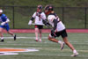 BP Boys Varsity vs Chartiers Valley - Picture 27