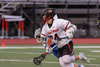 BP Boys Varsity vs Chartiers Valley - Picture 28