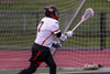 BP Boys Varsity vs Chartiers Valley - Picture 30