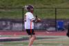 BP Boys Varsity vs Chartiers Valley - Picture 31