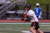 BP Boys Varsity vs Chartiers Valley - Picture 32