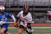 BP Boys Varsity vs Chartiers Valley - Picture 33