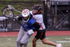 BP Boys Varsity vs Chartiers Valley - Picture 34