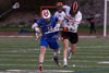 BP Boys Varsity vs Chartiers Valley - Picture 35