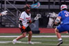 BP Boys Varsity vs Chartiers Valley - Picture 37