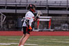 BP Boys Varsity vs Chartiers Valley - Picture 38