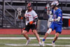 BP Boys Varsity vs Chartiers Valley - Picture 40