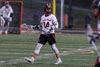 BP Boys Varsity vs Chartiers Valley - Picture 41