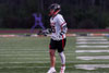 BP Boys Varsity vs Chartiers Valley - Picture 42