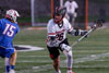 BP Boys Varsity vs Chartiers Valley - Picture 43
