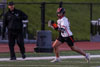 BP Boys Varsity vs Chartiers Valley - Picture 44