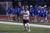 BP Boys Varsity vs Chartiers Valley - Picture 45