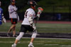 BP Boys Varsity vs Chartiers Valley - Picture 48