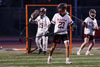 BP Boys Varsity vs Chartiers Valley - Picture 50