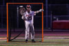 BP Boys Varsity vs Chartiers Valley - Picture 51