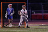 BP Boys Varsity vs Chartiers Valley - Picture 52