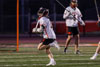BP Boys Varsity vs Chartiers Valley - Picture 53
