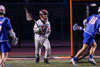 BP Boys Varsity vs Chartiers Valley - Picture 54