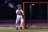 BP Boys Varsity vs Chartiers Valley - Picture 55