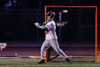 BP Boys Varsity vs Chartiers Valley - Picture 56