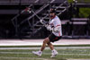 BP Boys Varsity vs Chartiers Valley - Picture 57