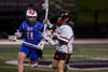 BP Boys Varsity vs Chartiers Valley - Picture 58