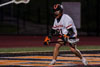 BP Boys Varsity vs Chartiers Valley - Picture 59
