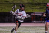 BP Boys Varsity vs Chartiers Valley - Picture 60