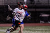 BP Boys Varsity vs Chartiers Valley - Picture 61