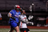 BP Boys Varsity vs Chartiers Valley - Picture 62