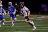 BP Boys Varsity vs Chartiers Valley - Picture 63