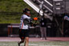 BP Boys Varsity vs Chartiers Valley - Picture 64