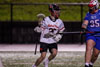 BP Boys Varsity vs Chartiers Valley - Picture 66