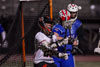 BP Boys Varsity vs Chartiers Valley - Picture 67