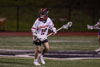 BP Boys Varsity vs Chartiers Valley - Picture 68