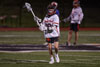 BP Boys Varsity vs Chartiers Valley - Picture 69