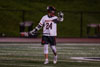 BP Boys Varsity vs Chartiers Valley - Picture 70