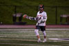 BP Boys Varsity vs Chartiers Valley - Picture 71