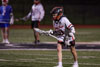 BP Boys Varsity vs Chartiers Valley - Picture 72