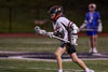 BP Boys Varsity vs Chartiers Valley - Picture 73