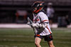 BP Boys Varsity vs Chartiers Valley - Picture 74
