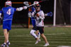 BP Boys Varsity vs Chartiers Valley - Picture 75