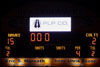 BP Boys Varsity vs Chartiers Valley - Picture 76